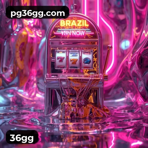 36gg
