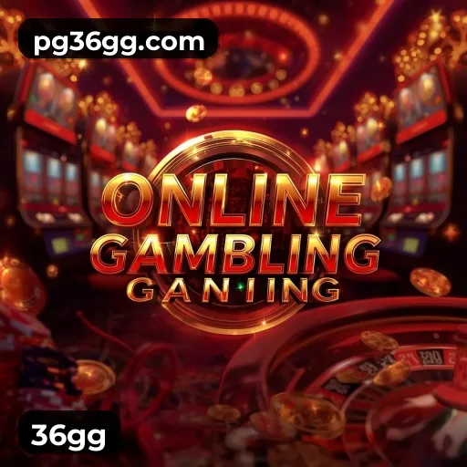 36gg plataforma 1