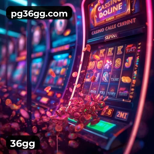 36gg plataforma 2