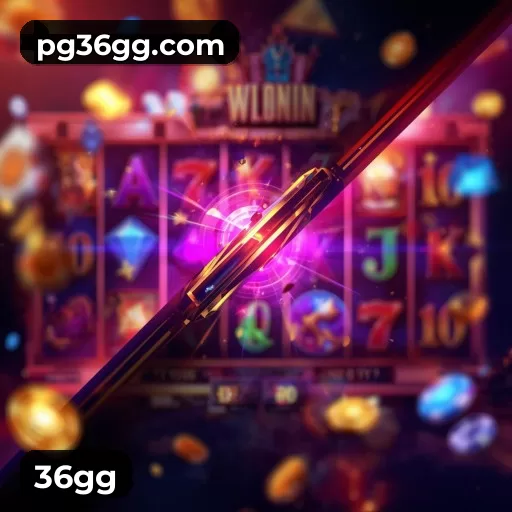 36gg plataforma 1