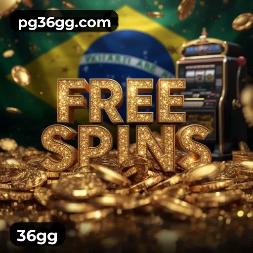 36gg