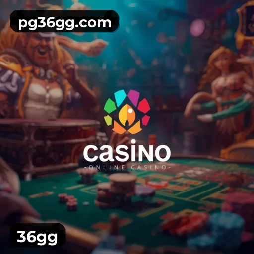 36gg