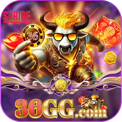 36gg