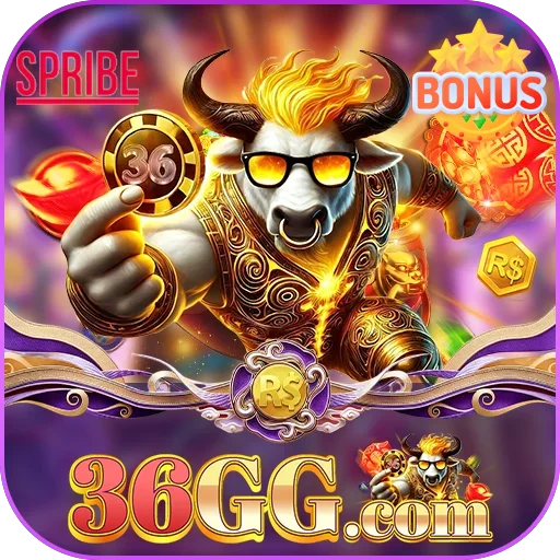 36gg