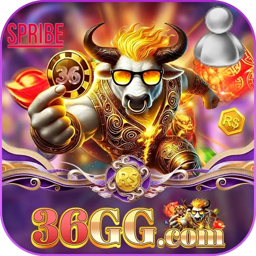 36gg
