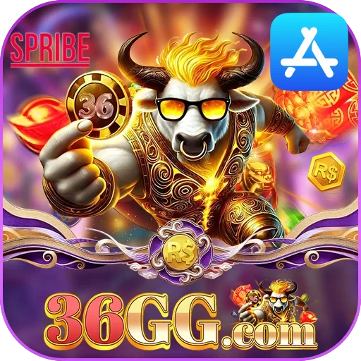 36gg