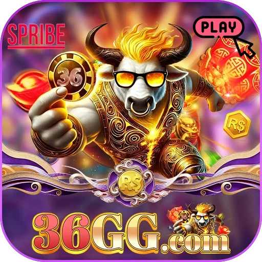 36gg