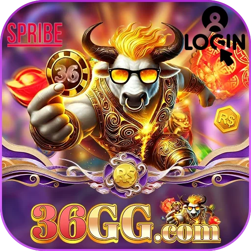 36gg
